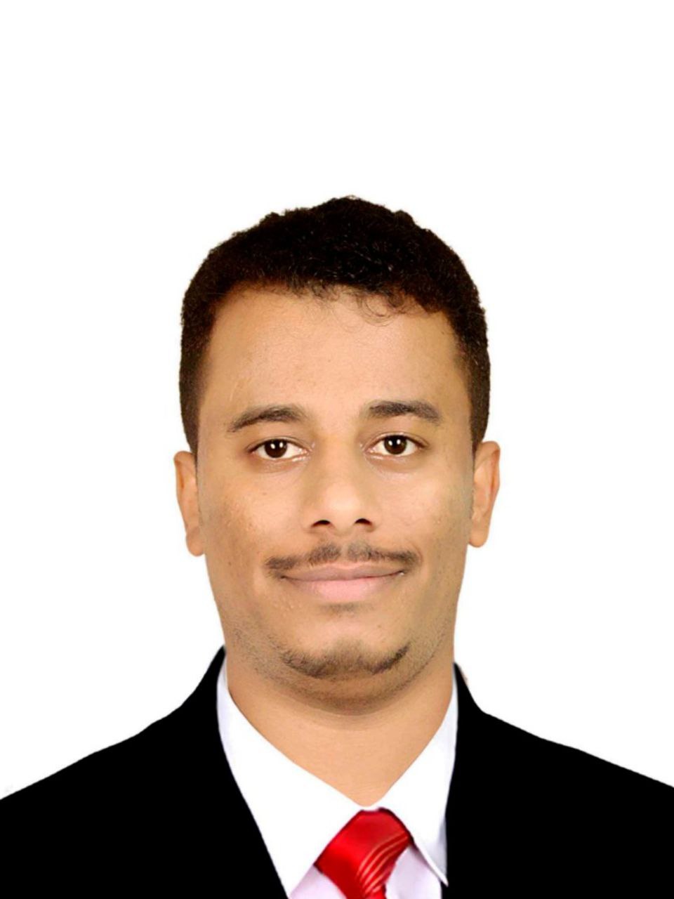 م. حامد فؤاد 
