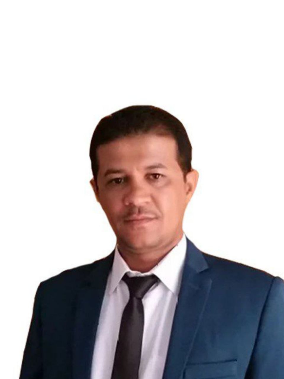 المدرب : عبد الصمادي